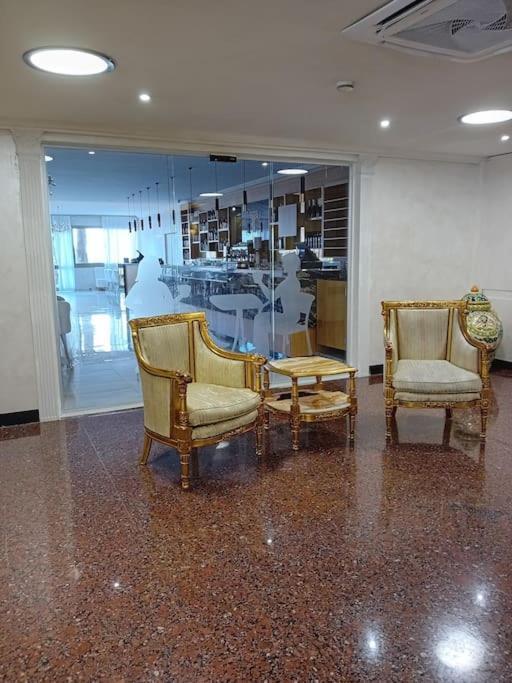 Apartamento Monolocale Metro A Cornelia Roma